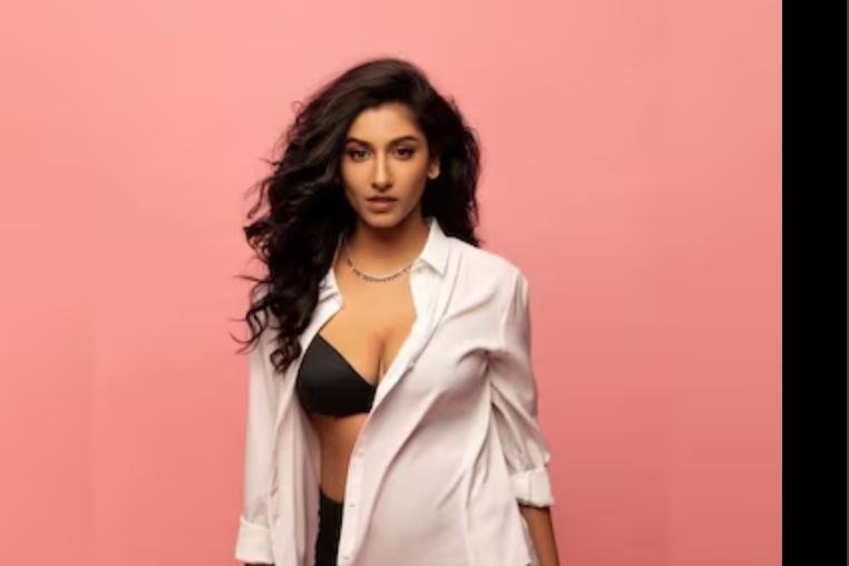 డబ్బు కోసం కొత్త స్టైల్